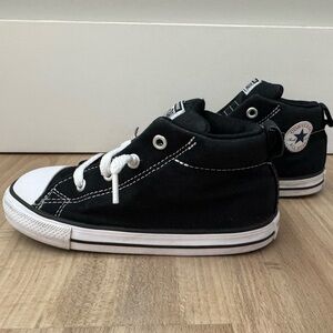 CONVERSE Boys Shoes